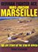 German Fighter Ace Hans-Joachim Marseille: The Life Story of the Star of Africa